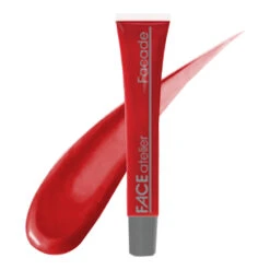 FACE Atelier Facade - Livid -Cosmetic Shop Facade Livid new 27385 2886 detail