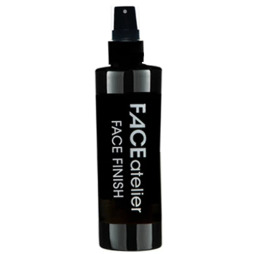 FACE Atelier Face Finish 1 FACE Atelier Face Finish