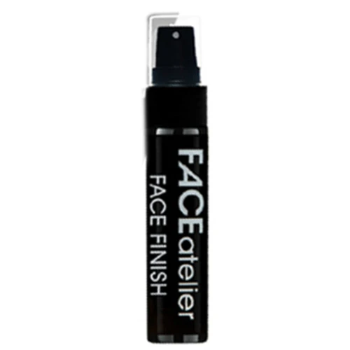 FACE Atelier Face Finish 2 FACE Atelier Face Finish - Image 2