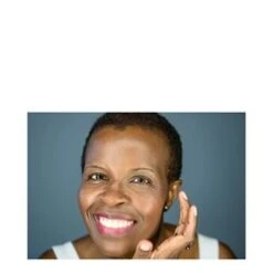 Graydon Face Glow Tinted Primer And Illuminator 6 Graydon Face Glow Tinted Primer And Illuminator -Cosmetic Shop Face Glow Tinted Primer and Illuminator 36088 3955 general