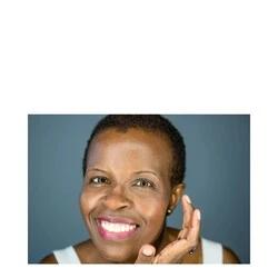 Graydon Face Glow Tinted Primer And Illuminator 3 Graydon Face Glow Tinted Primer And Illuminator - Image 3