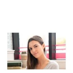 Graydon Face Glow Tinted Primer And Illuminator 7 Graydon Face Glow Tinted Primer And Illuminator -Cosmetic Shop Face Glow Tinted Primer and Illuminator 36088 8704 general