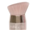 Mother Of Tan Face Tanning Brush
