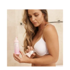 Mother Of Tan Face Tanning Brush -Cosmetic Shop Face Tanning Brush add2 72011 835 general