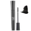 RVB Lab False Eyelashes Effect Mascara 21
