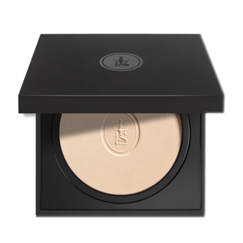 Sothys Finish Enhancing Powder - 10 Naturel 1 Sothys Finish Enhancing Powder - 10 Naturel