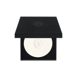 Sothys Fixating Compact Powder - Transparent