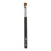 RVB Lab Flat Eyeshadow Brush 03