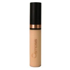 Osmosis MD Professional Flawless Concealer - Buff