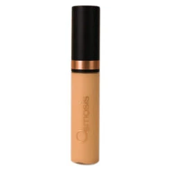 Osmosis MD Professional Flawless Concealer - Dusk