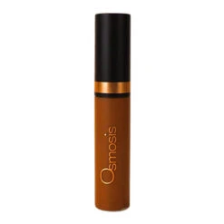 Osmosis MD Professional Flawless Concealer - Java