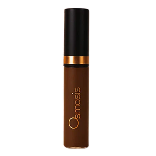 Osmosis MD Professional Flawless Concealer - Truffle 1 Osmosis MD Professional Flawless Concealer - Truffle