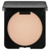 Babor Flawless Finish Foundation 01 - Natural