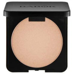 Babor Flawless Finish Foundation 01 - Natural -Cosmetic Shop Flawless Finish Foundation 03 Almond 55258 detail