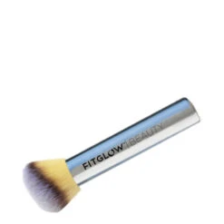 FitGlow Beauty Flawless Finish Foundation Brush