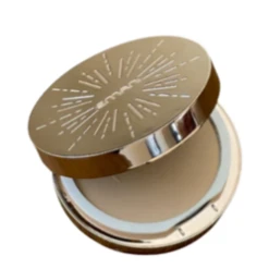 Emani Flawless Matte Foundation - Warm Beige -Cosmetic Shop Flawless Matte Foundation Giner add1 71222 238 general