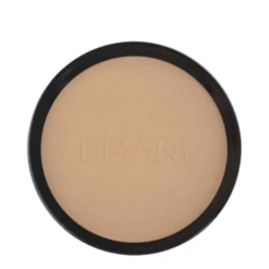 Emani Flawless Matte Foundation - Warm Beige -Cosmetic Shop Flawless Matte Foundation Golden Tan G 71223 8251 detail