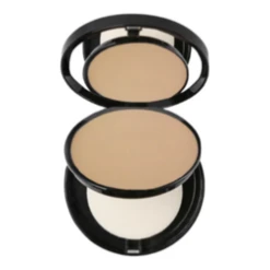 Emani Flawless Matte Foundation - Warm Beige -Cosmetic Shop Flawless Matte Foundation Golden Tan G 71224 807 general