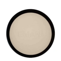 Emani Flawless Matte Foundation - Warm Beige -Cosmetic Shop Flawless Matte Foundation Warm Beige 71221 8439 detail
