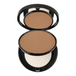Emani Flawless Matte Foundation - Warm Beige -Cosmetic Shop Flawless Matte Foundation Warm Beige a 71221 1516 general