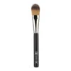 RVB Lab Foundation Brush 05
