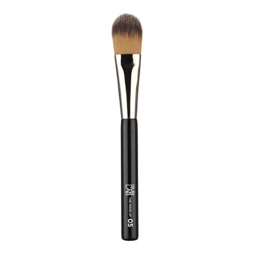 RVB Lab Foundation Brush 05 1 RVB Lab Foundation Brush 05