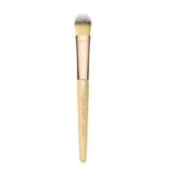 Jane Iredale Foundation Brush