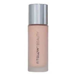FitGlow Beauty Foundation + F1 - Fair With Neutral Undertones -Cosmetic Shop Foundation F2.5 Light with Neutral U 58216 8346 detail 1