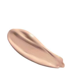 FitGlow Beauty Foundation + F2 - Light Cool With Peach Undertones 6 FitGlow Beauty Foundation + F2 - Light Cool With Peach Undertones - Image 6