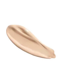 FitGlow Beauty Foundation + F2 - Light Cool With Peach Undertones 27 FitGlow Beauty Foundation + F2 - Light Cool With Peach Undertones -Cosmetic Shop Foundation F2.7 Light with Neutral U 68312 9301 general