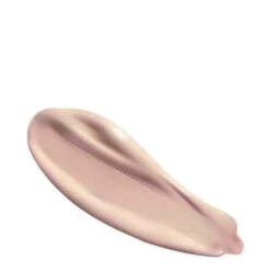 FitGlow Beauty Foundation + F2 - Light Cool With Peach Undertones 23 FitGlow Beauty Foundation + F2 - Light Cool With Peach Undertones -Cosmetic Shop Foundation F2 Light Cool with Peach 58216 1528 general