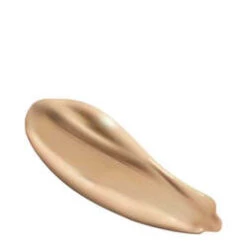 FitGlow Beauty Foundation + F2 - Light Cool With Peach Undertones 31 FitGlow Beauty Foundation + F2 - Light Cool With Peach Undertones -Cosmetic Shop Foundation F3.7 Medium Warm with Gol 68313 6820 general