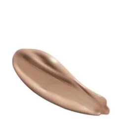 FitGlow Beauty Foundation + F2 - Light Cool With Peach Undertones 35 FitGlow Beauty Foundation + F2 - Light Cool With Peach Undertones -Cosmetic Shop Foundation F4.5 Tan Neutral with Sof 68314 830 general