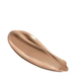 FitGlow Beauty Foundation + F2 - Light Cool With Peach Undertones 14 FitGlow Beauty Foundation + F2 - Light Cool With Peach Undertones - Image 14