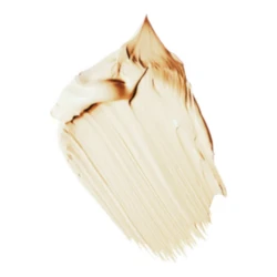 Emani Foundation Hydrawear Plus - Fair 2 Emani Foundation Hydrawear Plus - Fair - Image 2