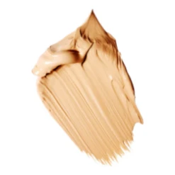 Emani Foundation Hydrawear Plus - Fair 11 Emani Foundation Hydrawear Plus - Fair -Cosmetic Shop Foundation Hydrawear Plus Light add1 71217 1112 general