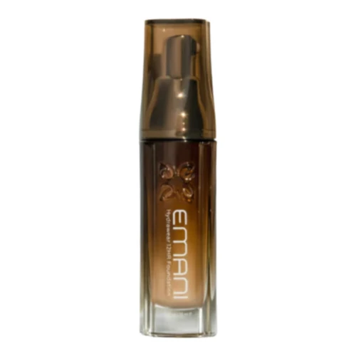 Emani Foundation Hydrawear Plus - Fair 5 Emani Foundation Hydrawear Plus - Fair - Image 5