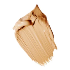 Emani Foundation Hydrawear Plus - Fair 13 Emani Foundation Hydrawear Plus - Fair -Cosmetic Shop Foundation Hydrawear Plus Medium add1 71218 8909 general