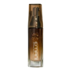 Emani Foundation Hydrawear Plus - Fair 14 Emani Foundation Hydrawear Plus - Fair -Cosmetic Shop Foundation Hydrawear Plus Tan 71218 880 detail