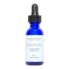 Province Apothecary Full Brow Serum