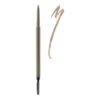 Glo Skin Beauty Precise Micro Browliner - Dark Brown