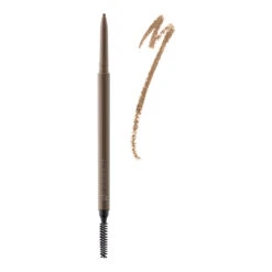 Glo Skin Beauty Precise Micro Browliner - Dark Brown -Cosmetic Shop GSB105 1 110 45686 3858 detail