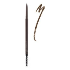 Glo Skin Beauty Precise Micro Browliner - Dark Brown -Cosmetic Shop GSB105 1 112 45689 4181 detail