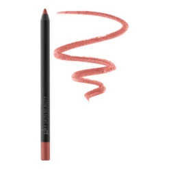Glo Skin Beauty Precision Lip Pencil - Vino -Cosmetic Shop GSB108 1 128 45803 7796 detail