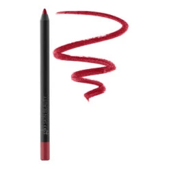 Glo Skin Beauty Precision Lip Pencil - Vino -Cosmetic Shop GSB108 1 132 45808 69 detail