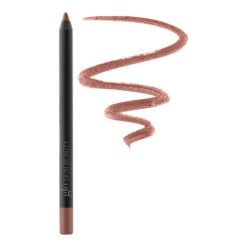 Glo Skin Beauty Precision Lip Pencil - Vino -Cosmetic Shop GSB108 1 96 45811 2048 detail
