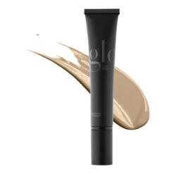 Glo Skin Beauty Satin Cream Foundation - Golden Fair 24 Glo Skin Beauty Satin Cream Foundation - Golden Fair -Cosmetic Shop GSB203 1 139 45652 4707 detail