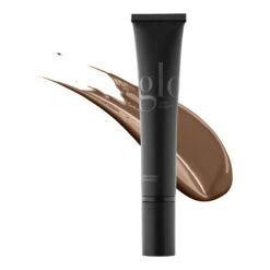 Glo Skin Beauty Satin Cream Foundation - Golden Fair 17 Glo Skin Beauty Satin Cream Foundation - Golden Fair -Cosmetic Shop GSB203 1 154 45661 5513 detail