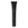 Glo Skin Beauty Shadow Primer