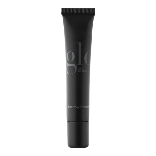 Glo Skin Beauty Shadow Primer 1 Glo Skin Beauty Shadow Primer